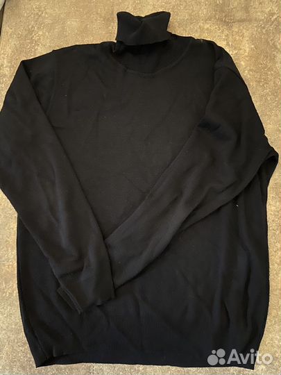 Одежда пакетом и отдельно