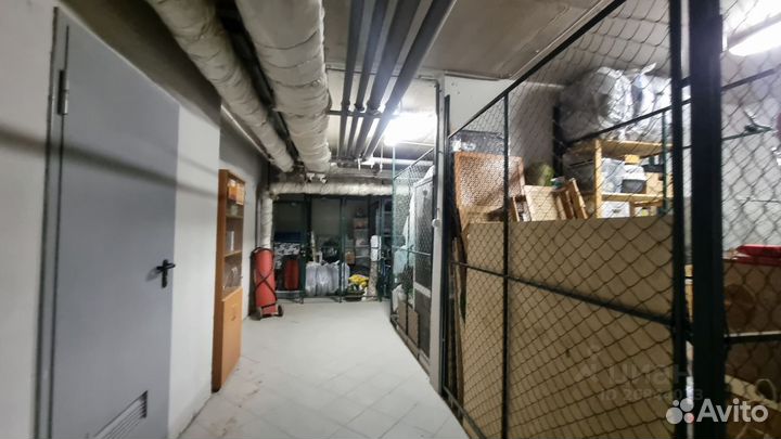 Готовый арендный бизнес с арендаторами