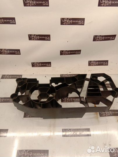 Поддон верхний нижний VW VAG 3.0 CAS BKS ASB BMK