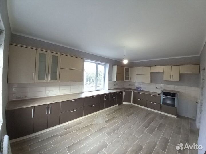 Кухни на заказ под ваш бюджет