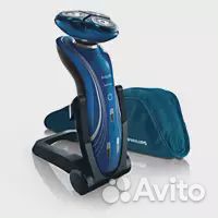 Электробритва Philips RQ1155/17