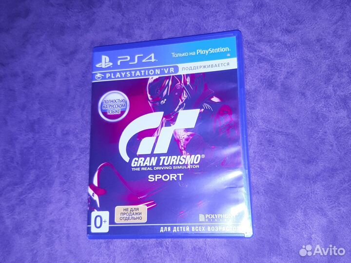 Sony playstation 4 PS4 pro 1tb с играми