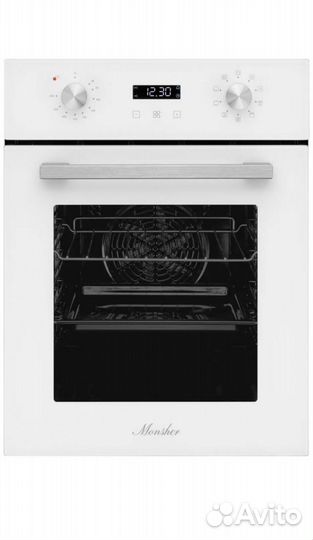 Духовой шкаф 45 см