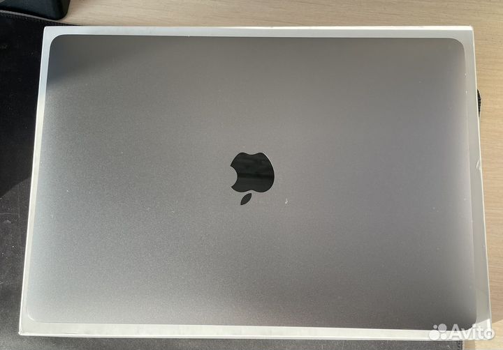 Macbook pro 13 2019 512gb