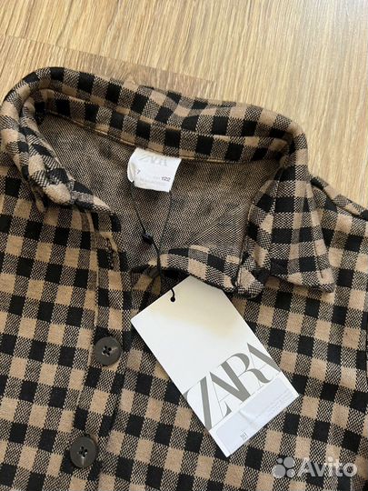 Детские вещи пакетом для девочек 116 122