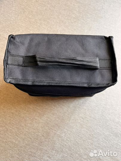 Маркеры для скетчинга