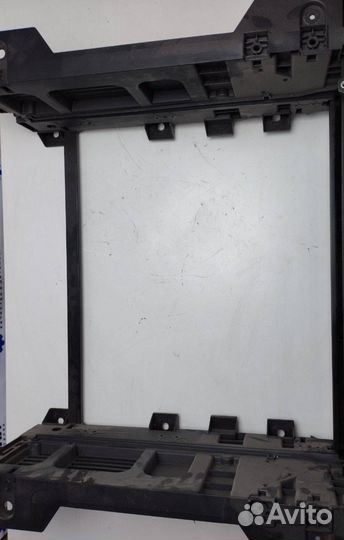 Кронштейн (крепление) Renault T 82315436