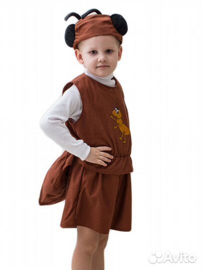 Щелкунчик/жук/муравей/алладин/пчела/муха/филин