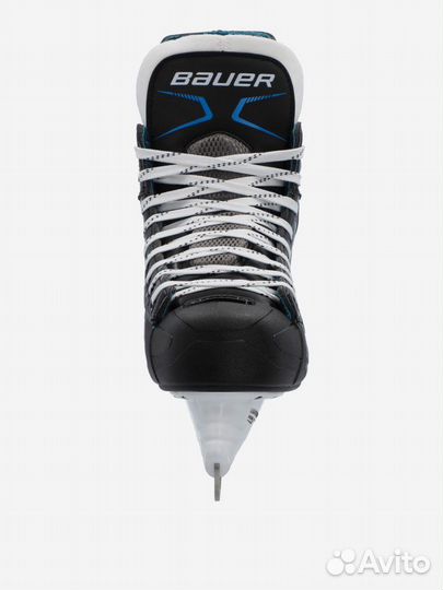 Коньки Bauer X-LP SR 7,8,9,10