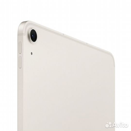 Планшет Apple iPad Air 11 (2024, 6 gen) Wi-Fi 128