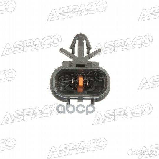 Датчик абс задний правый (R) mitsubishi pajero