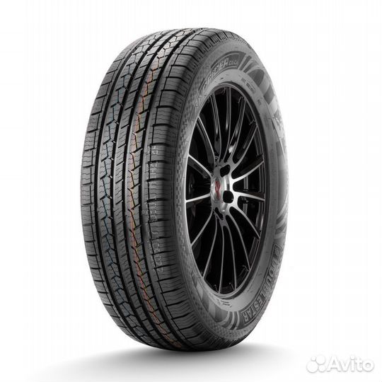 DoubleStar DS01 265/65 R17