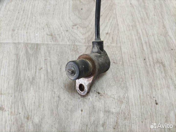 Corolla E12 Датчик ABS передний левый Toyota Corol