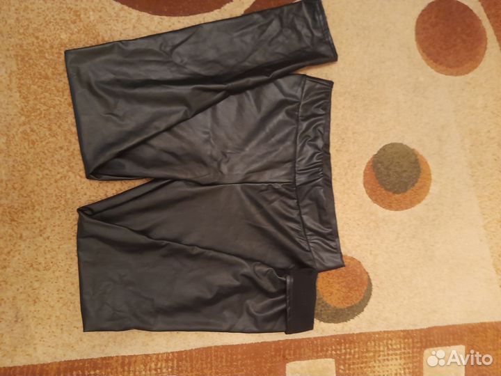 Женские вещи пакетом