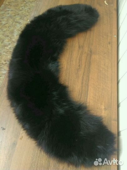 Воротник,манжеты, пелерина