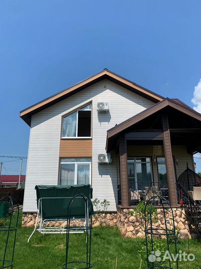 Настенная сплит система с доставкой