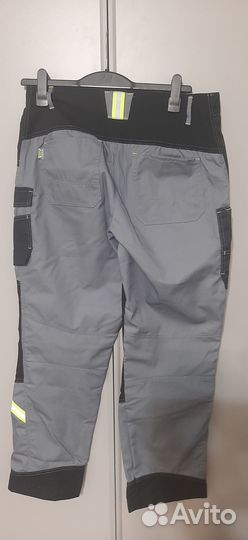 Спецодежда восток сервис уран летняя