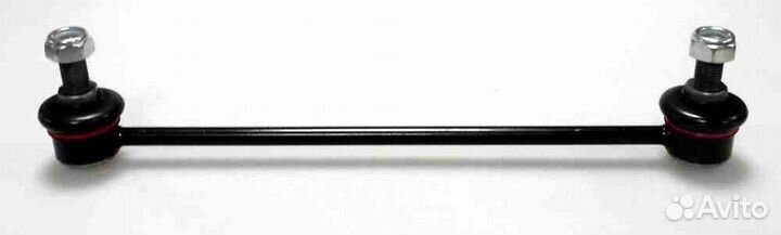 Тяга стабилизатора Torque VT-030