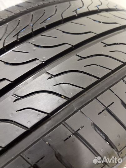 Atlas Batman A51 235/55 R18 100V