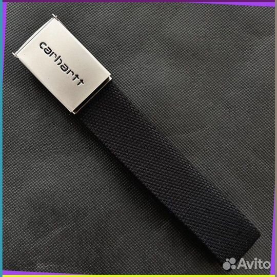 Ремень Carhartt (57794 Арт товара: )