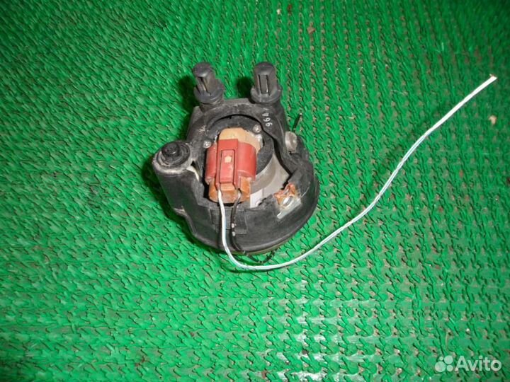 Птф передняя левая Subaru Forester SH/S12 2010