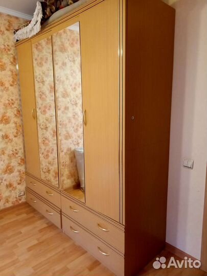 Продаю холодильник бу рабочий