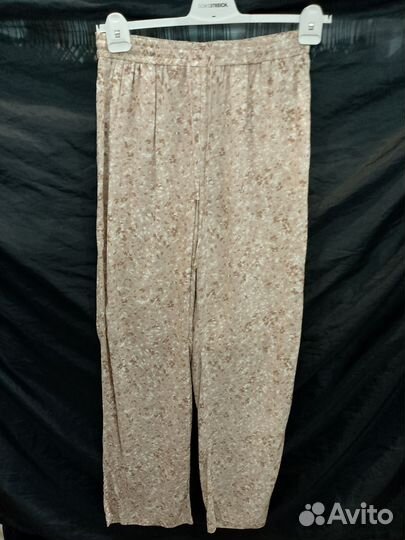 Брюки женские Broadway