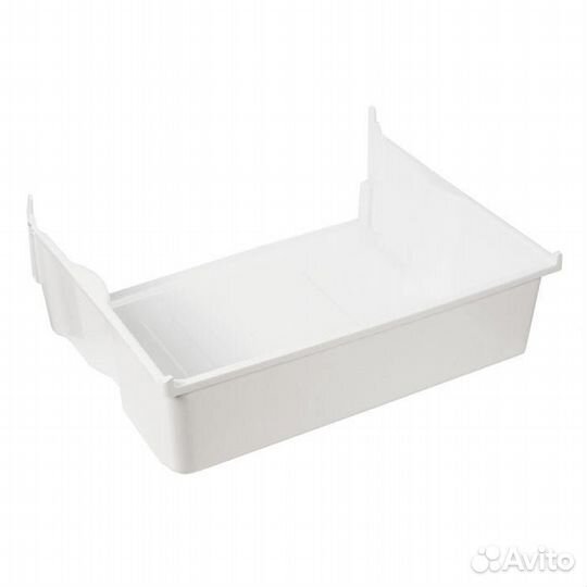 Ящик морозильной камеры холодильника Минск Атлант