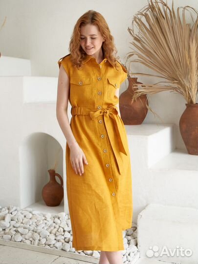 Фотосъемка для Маркетплейсов Wildberries Ozon