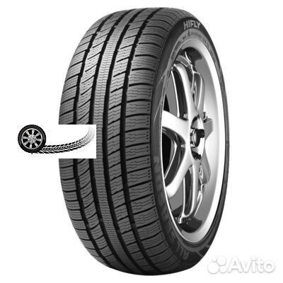 Hifly All-Turi 221 215/55 R16 97V