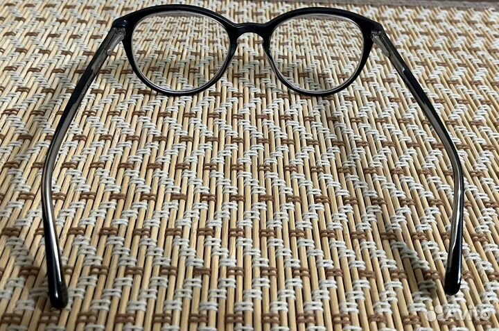 Очки для зрения