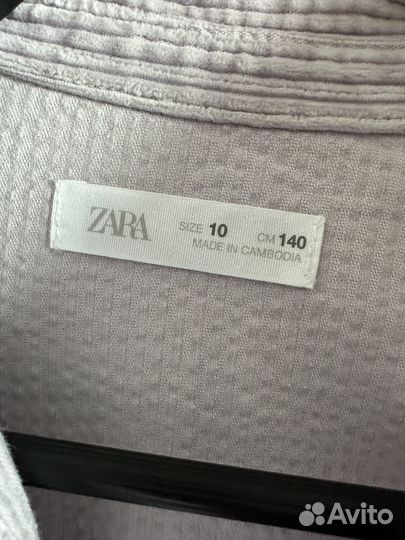 Детские вещи на девочку