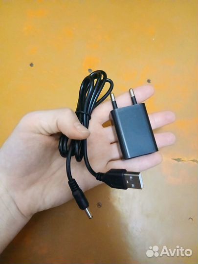 Миксер для смешивания краски Mustang