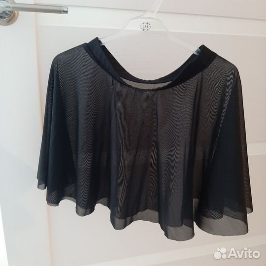 Юбка для танцев