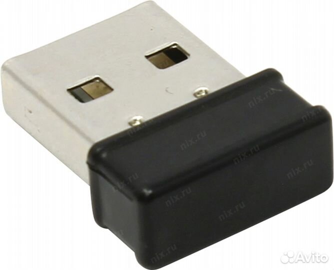 Беспров Мышь SmartBuy One SBM-352AG-RK Red