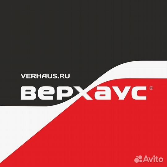 Менеджер по продажам