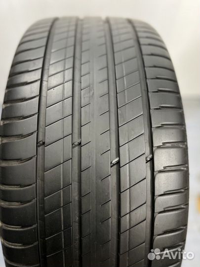 Оригинал.BMW X3,X4 G01G02 245/45,275/40r20