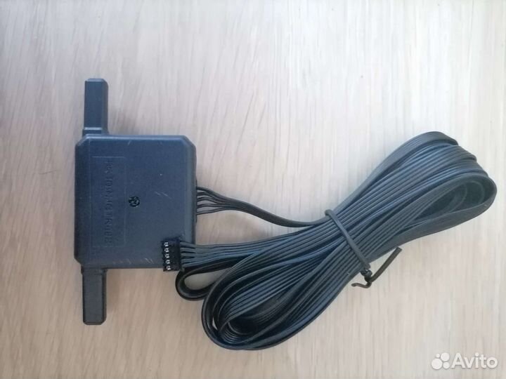 Брилок starline a91