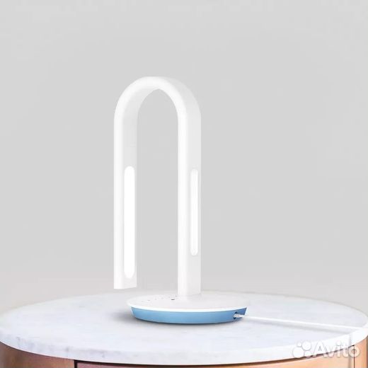 Xiaomi Philips Table Lamp 2S