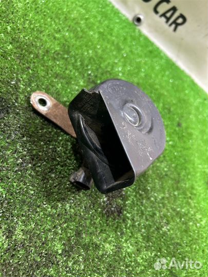 Клаксон Chevrolet Captiva C100 Z24SED 2010