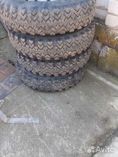 Tunga Tunga 185/65 R14
