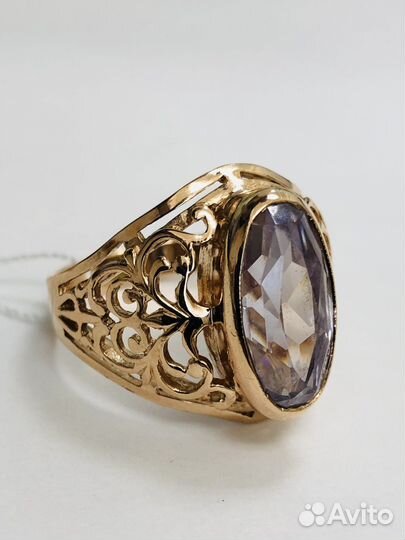 Золотое кольцо СССР