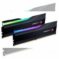 Модуль памяти 48GB G.Skill trident Z5 RGB F5-7200J