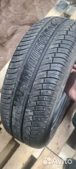 Michelin Energy E-V 215/60 R16 V