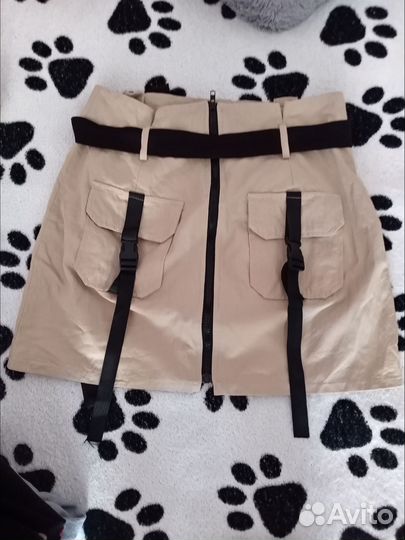 Вещи женские в идеальном состоянии