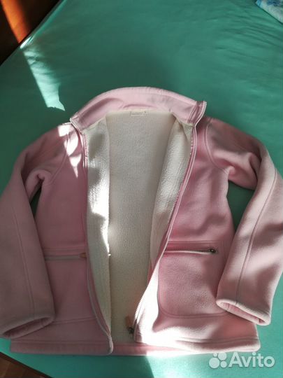 Женская толстовка