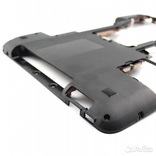 Нижняя часть корпуса новая Lenovo Y560 Y560p