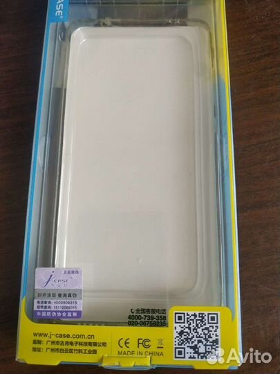 Чехол Хiaomi Redmi Note 4, Notе 6