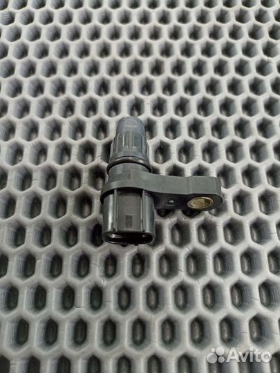 Датчик вращения вала АКПП Volvo Renault Chevrolet