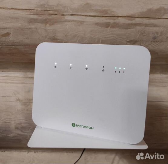 Скоростной интернет в частный дом, на дачу, офис